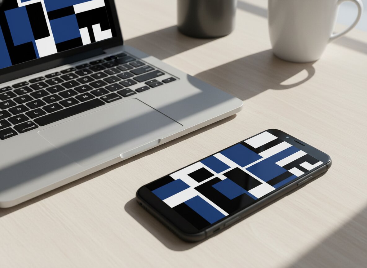 Forma app interface screens